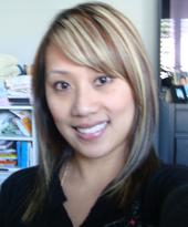 LINDA-HANH profile picture