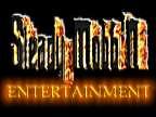 Steady Mobb'N Entertainment profile picture