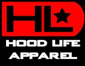 HOOD LIFE NEW YORK - MIAMI profile picture