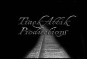 Track Attik Productions profile picture