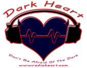 darkheart_radio