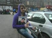 eoin profile picture