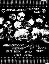 Appalachian Terror Unit profile picture