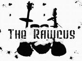 The Rawcus profile picture