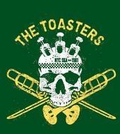 The Toasters profile picture