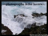 photography is for lovers profile picture