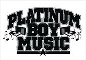 PLATINUM BOY MUSIC profile picture