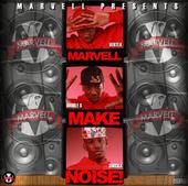 * MARVELL* New Layout - Text 3904 To 81700 On AKA! profile picture