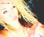 NEW MySPACE ON TOP 8-RAE profile picture