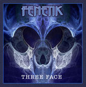 FENETIK profile picture