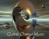 Global Change Music profile picture