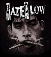 Hate Plow profile picture