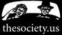 thesociety profile picture