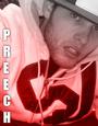 PREECh Tha Truth! - New Track Up! profile picture