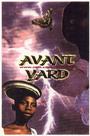 AVANT YARD profile picture