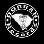 DORRAH RECORDS profile picture