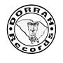 DORRAH RECORDS profile picture