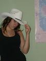 Country-Bumpkin!! profile picture