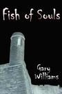 Gary Williams (author) profile picture