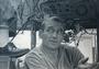 Neal Cassady profile picture