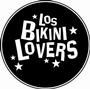 LOS BIKINI LOVERS profile picture