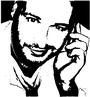 MASSIMILIANO ABRAMO DJ profile picture