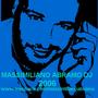 MASSIMILIANO ABRAMO DJ profile picture