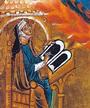 Hildegard von Bingen profile picture