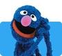 Grover profile picture