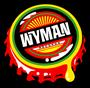 Wyman Studio profile picture