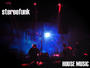 stereofunk (nu soul project) profile picture