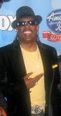 Charlie Wilson profile picture