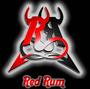 Red Rum profile picture