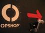 opshop profile picture