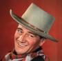 Duke Wayne profile picture