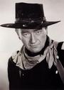 Duke Wayne profile picture