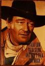 Duke Wayne profile picture