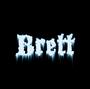 Breâ€ â€  profile picture