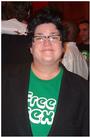 Lea DeLaria Unlimited profile picture