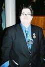 Lea DeLaria Unlimited profile picture