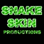 SnakeSkin Productions profile picture