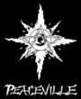 Peaceville Records profile picture