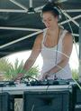 DJ Jennifer Marley profile picture