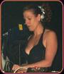 DJ Jennifer Marley profile picture