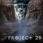 PROJECT 29 [HAVE SPLIT UP] profile picture