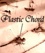 Plastic Chord profile picture