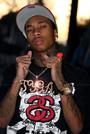 TYGA -No Introduction In Stores JUNE 10TH!! profile picture