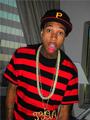 TYGA -No Introduction In Stores JUNE 10TH!! profile picture