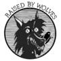 Raised By Wolves profile picture