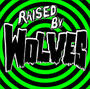 Raised By Wolves profile picture
